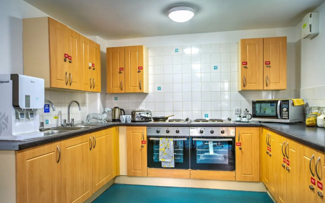 Cosy Rooms for STUDENTS ONLY-Southampton