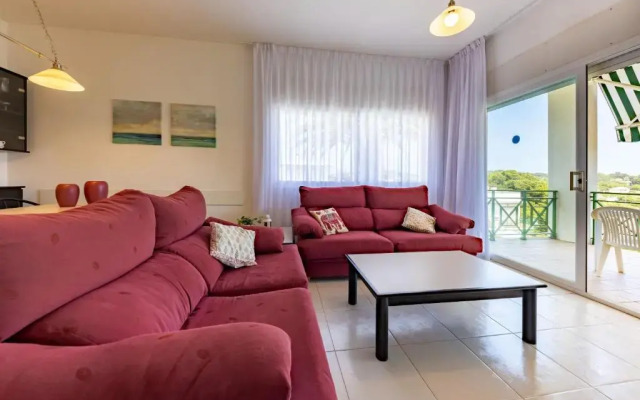Bravissimo Estel B2 S'Agaró