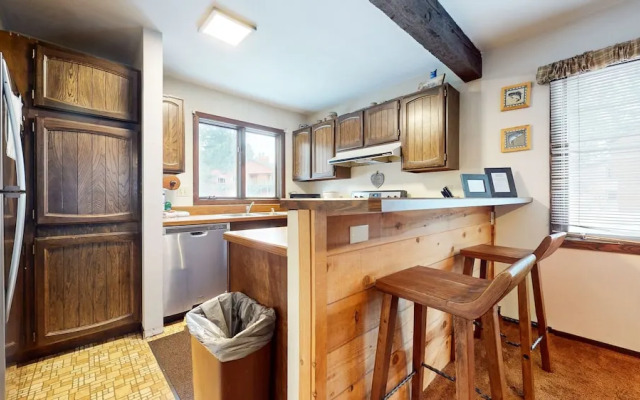 Wildflower #37 1 Bedroom Condo