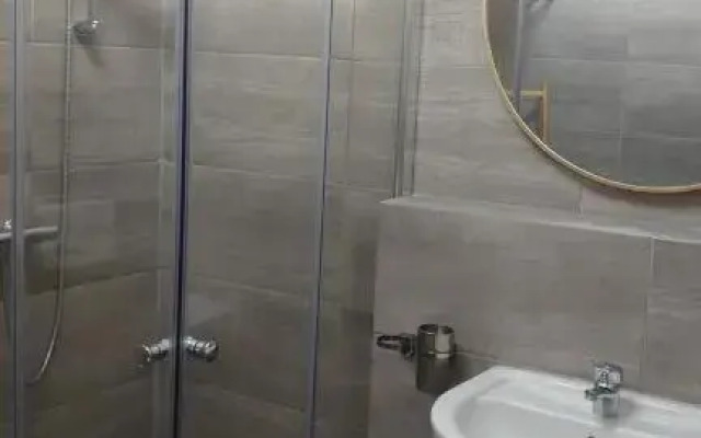 Maxim Apartments Mainz