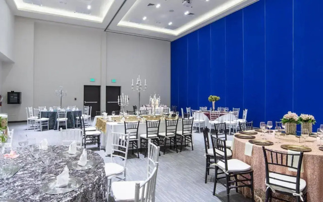 Holiday Inn Express & Suites Ciudad Obregon, An Ihg Hotel