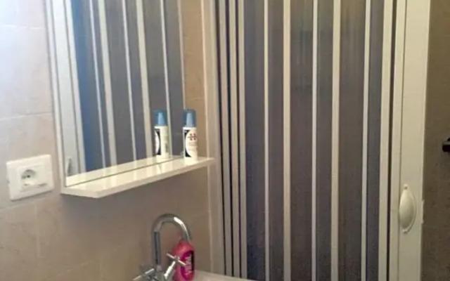 Le stanzedi Karola&Luigia