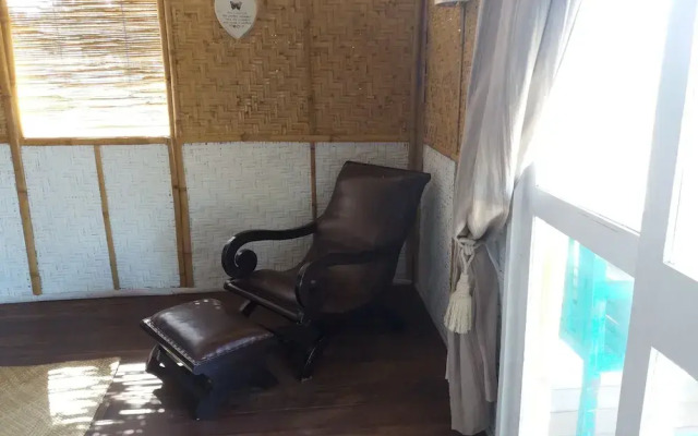 Wera Beach Resort