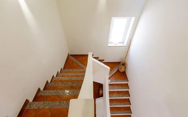3408 Villa Sunkiss by Perle di Puglia