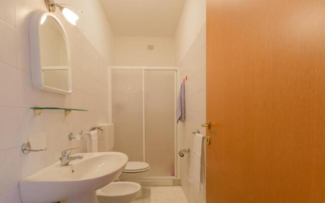 Agriturismo Agrimare Barba