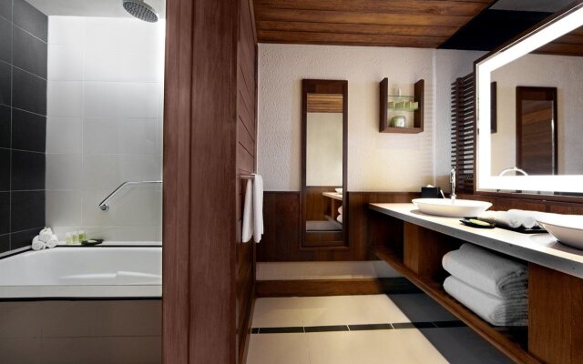 The Westin Fiji Golf Resort & Spa