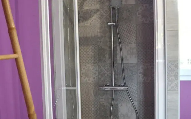 Gite Au Coeur Du Bien Etre