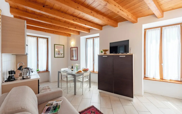 Stefy House 50m From The Lake