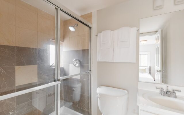 Kasa Del Ray Alexandria