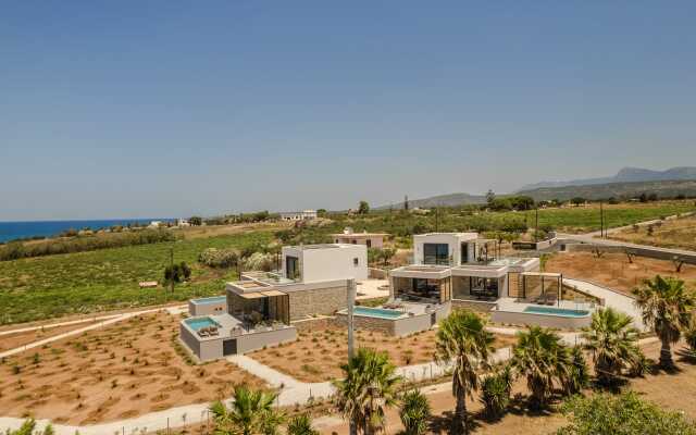 Mast Luxury Residences