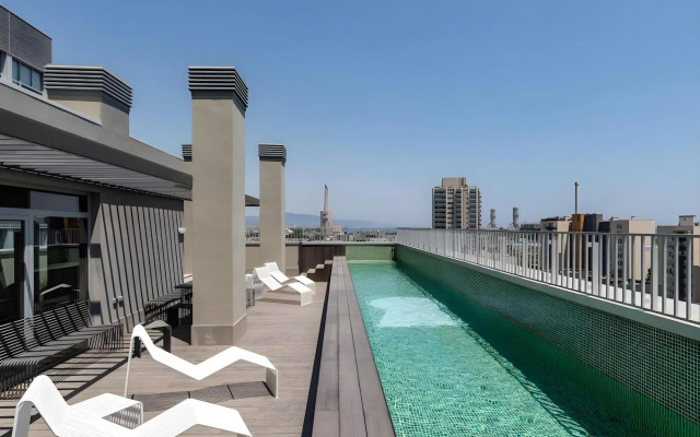Micampus Barcelona