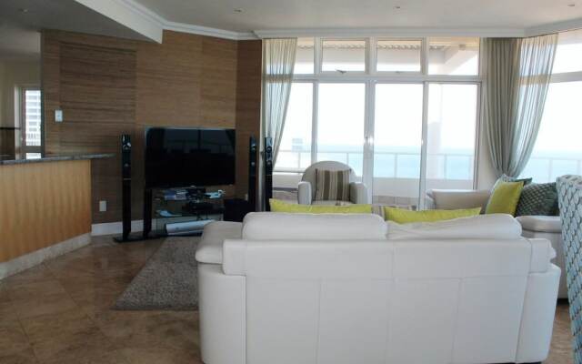 Unit 1101 Oyster Rock