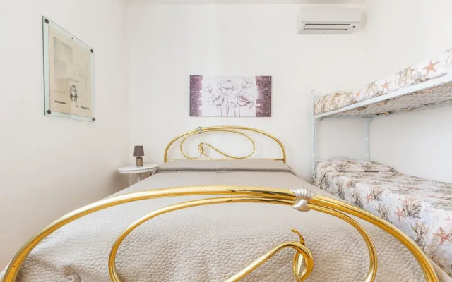 2838 Villa Ermes - Bilo by Barbarhouse