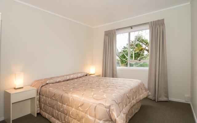 The Parnell Hotel & Conference Centre in Auckland, New Zealand from 108$, photos, reviews - zenhotels.com