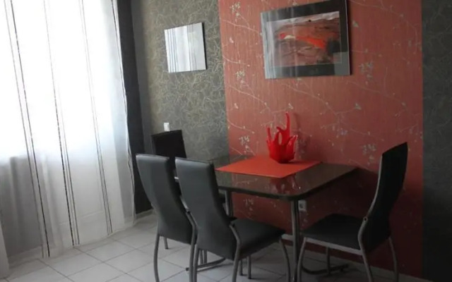 На Покровском