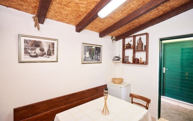 Jere -a Family Apartment - A