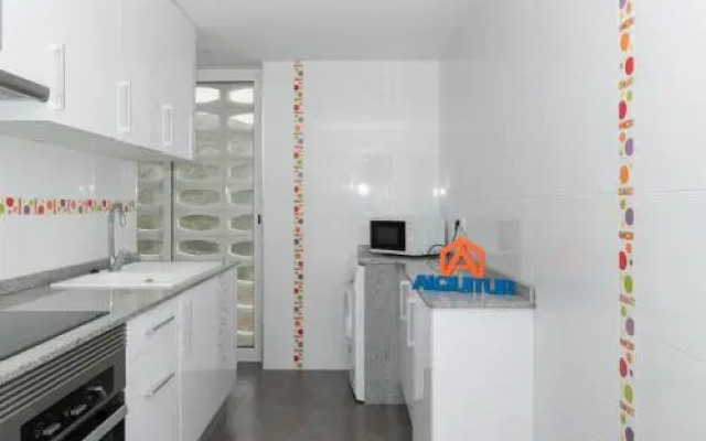 Florazar 1, Iv-B 14-D