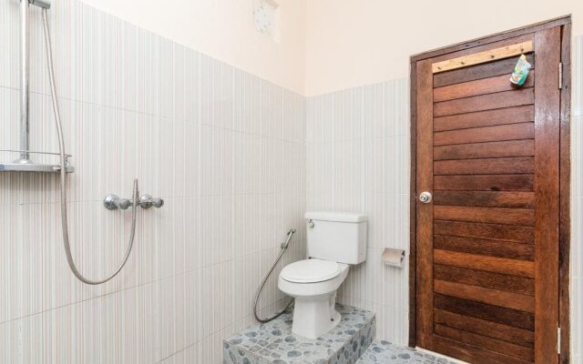 Pondok Bali by ZEN Rooms