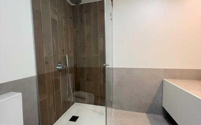Faro Design 2 by Homing