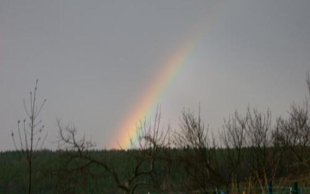 No.5 - Ferienwohnung Schkade