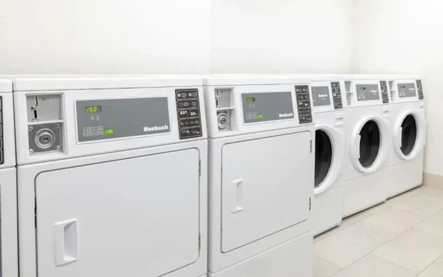 TownePlace Suites Holland
