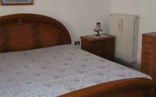 Casa Vacanza Salento