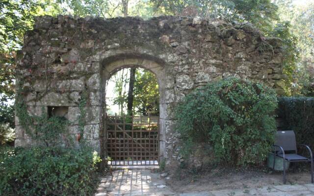 Bocage Belle Histoire - Chambre d'hote