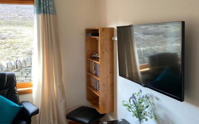 Apartment 2, Craigmore, Upper Baila, Lerwick