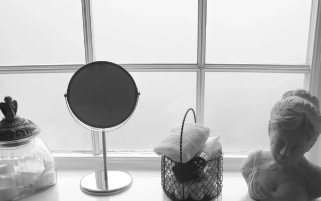 Bridge House Bed & Breakfast