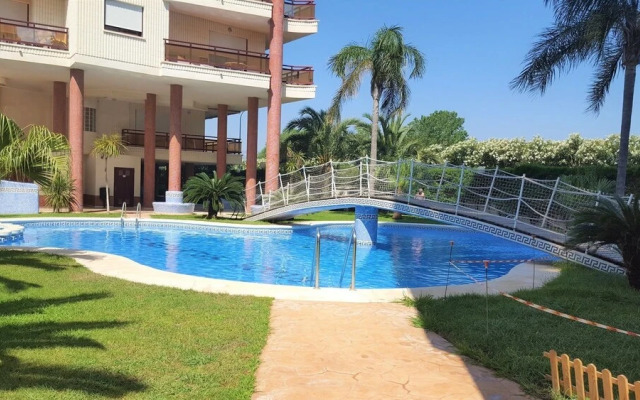 Rioja Salinas IV - 3Âª - 8Âº - 16Âª