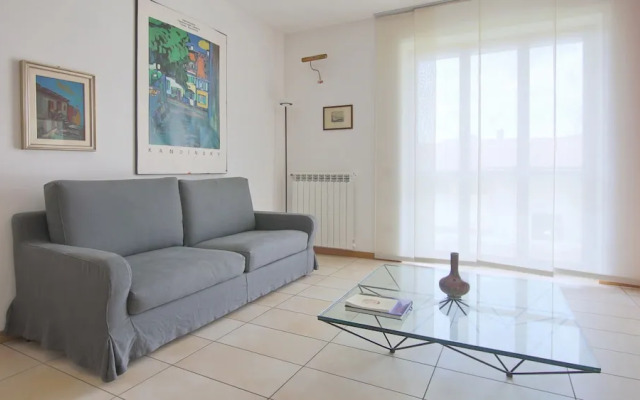 Italianway -Piano delle Noci 2 Apartment