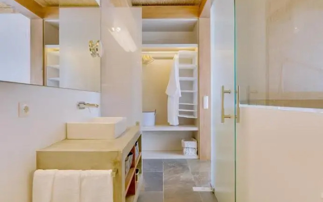 Monte Velho Equo-Resort