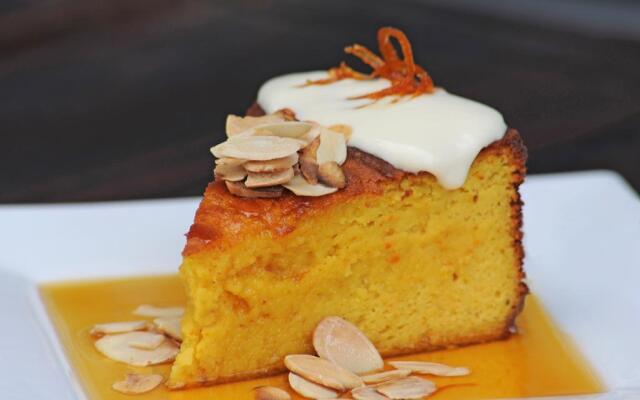 The Retreat at Froog-Moore Park