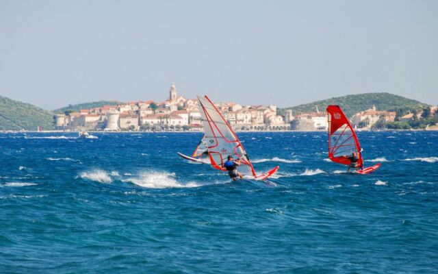 Balota - Moreška 15525