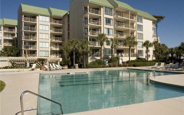 Villamare by Wyndham Vacation Rentals