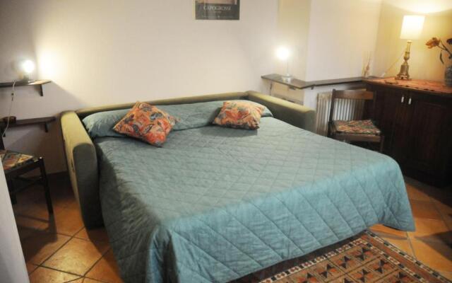 Dorsoduro - Corte della Comare