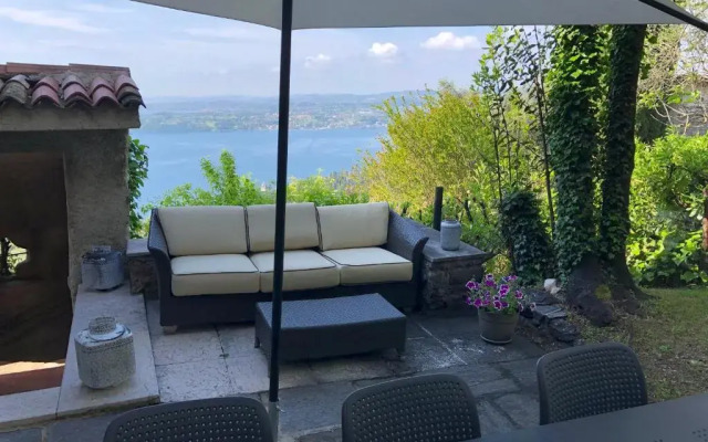 Villa Dolcevita