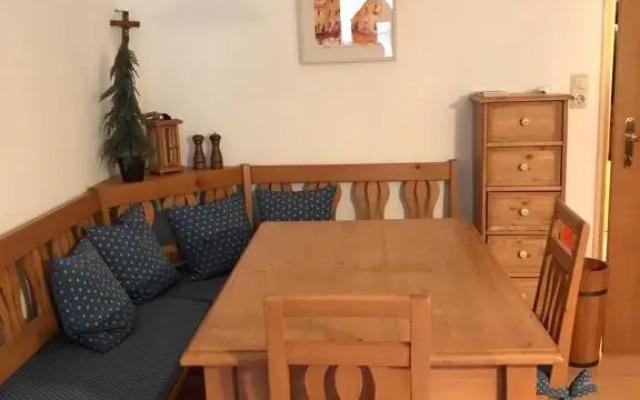 Kirchengasse 162 - Alte Post