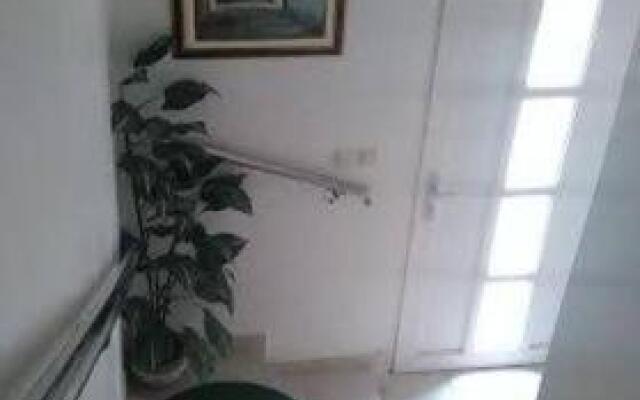 Old Town Rooms -Jurja Dalmatinca