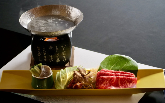 Minakamisanso