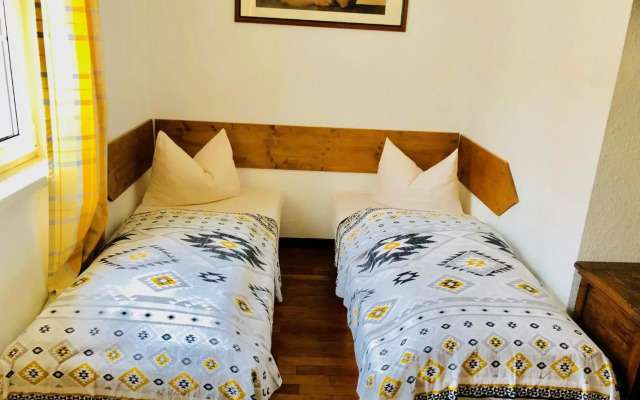Hotel Mariahilf