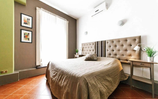 Signor Suite Colosseo