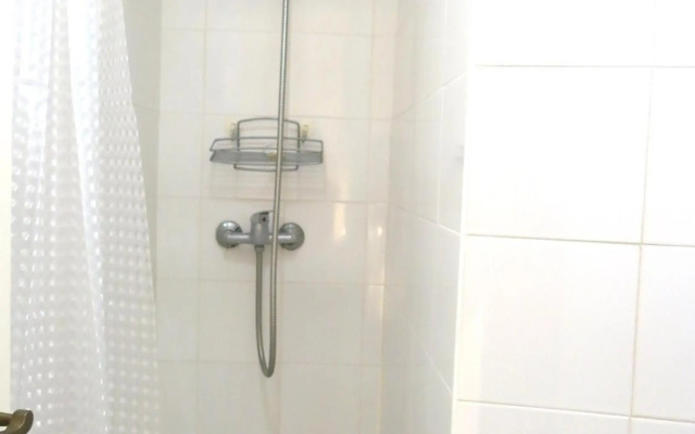 Wonderful Studio in Lisbon