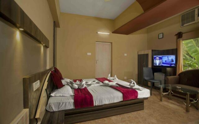 Hotel Nest Shankarpur