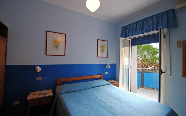 Residence Settebello