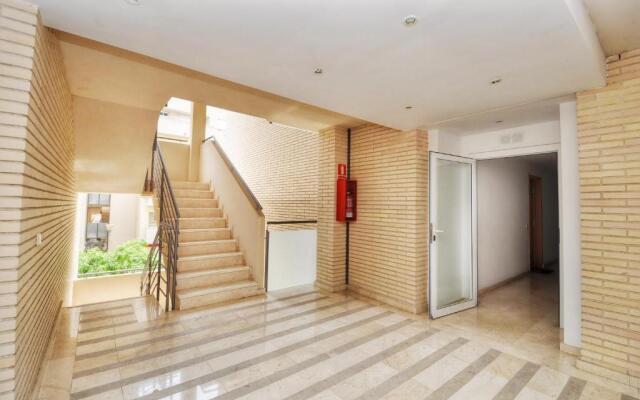 Apartment Nathania A146