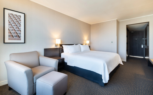 Holiday Inn Santiago - Airport Terminal by IHG - Image 3
