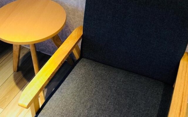 Bai Sha Tan-Nanwan Branch