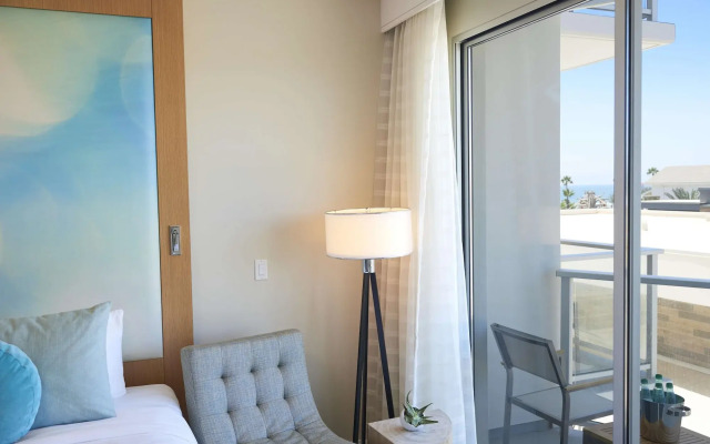 Paséa Hotel & Spa