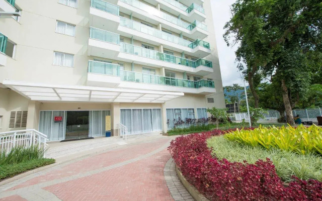 RioStay Residence - Riocentro